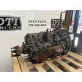 FULLER FRO12210C Transmission Assembly thumbnail 2