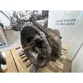 FULLER FRO12210C Transmission Assembly thumbnail 4