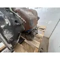 FULLER FRO12210C Transmission Assembly thumbnail 5