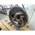 FULLER FRO12210C Transmission Assembly thumbnail 6
