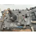 FULLER FRO12210C Transmission Assembly thumbnail 7