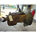 FULLER FRO12210C Transmission Assembly thumbnail 1