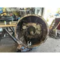 FULLER FRO12210C Transmission Assembly thumbnail 2