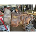 FULLER FRO12210C Transmission Assembly thumbnail 3