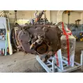 FULLER FRO12210C Transmission Assembly thumbnail 4