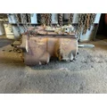 FULLER FRO12210C Transmission Assembly thumbnail 1
