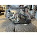 FULLER FRO12210C Transmission Assembly thumbnail 2