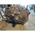 FULLER FRO12210C Transmission Assembly thumbnail 3