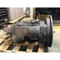 FULLER FRO12210C Transmission thumbnail 3
