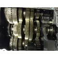 FULLER FRO12210C Transmission thumbnail 4