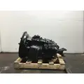 FULLER FRO13210B Transmission thumbnail 3