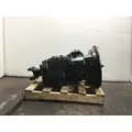 FULLER FRO13210B Transmission thumbnail 4