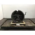 FULLER FRO13210B Transmission thumbnail 5