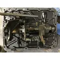 FULLER FRO13210B Transmission thumbnail 6