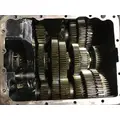 FULLER FRO13210B Transmission thumbnail 7