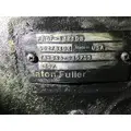 FULLER FRO13210B Transmission thumbnail 8