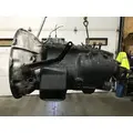 FULLER FRO13210B Transmission thumbnail 3