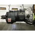 FULLER FRO13210B Transmission thumbnail 4
