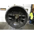 FULLER FRO13210B Transmission thumbnail 5