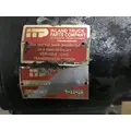 FULLER FRO13210B Transmission thumbnail 7