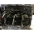 FULLER FRO13210B Transmission thumbnail 8