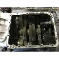 FULLER FRO13210B Transmission thumbnail 9