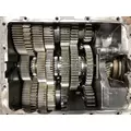 FULLER FRO13210B Transmission thumbnail 6