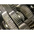 FULLER FRO13210B Transmission thumbnail 7