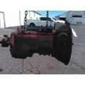 FULLER FRO13210C TRANSMISSION ASSEMBLY thumbnail 1