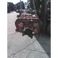 FULLER FRO13210C TRANSMISSION ASSEMBLY thumbnail 2