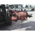 FULLER FRO13210C TRANSMISSION ASSEMBLY thumbnail 3
