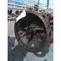 FULLER FRO13210C TRANSMISSION ASSEMBLY thumbnail 4