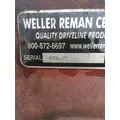 FULLER FRO13210C TRANSMISSION ASSEMBLY thumbnail 5