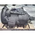 FULLER FRO13210C TRANSMISSION ASSEMBLY thumbnail 3