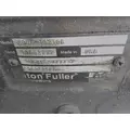 FULLER FRO13210C TRANSMISSION ASSEMBLY thumbnail 5