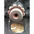 FULLER FRO13210C TRANSMISSION ASSEMBLY thumbnail 5