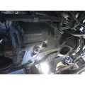 FULLER FRO13210C TRANSMISSION ASSEMBLY thumbnail 1
