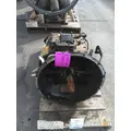 FULLER FRO13210C TRANSMISSION ASSEMBLY thumbnail 2