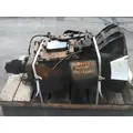 FULLER FRO13210C TRANSMISSION ASSEMBLY thumbnail 3