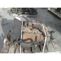 FULLER FRO13210C TRANSMISSION ASSEMBLY thumbnail 4