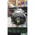 FULLER FRO13210C TRANSMISSION ASSEMBLY thumbnail 2