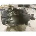 FULLER FRO13210C TRANSMISSION ASSEMBLY thumbnail 5