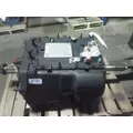 FULLER FRO13210C TRANSMISSION ASSEMBLY thumbnail 1