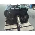 FULLER FRO13210C TRANSMISSION ASSEMBLY thumbnail 2