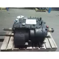 FULLER FRO13210C TRANSMISSION ASSEMBLY thumbnail 3