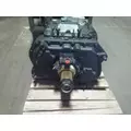 FULLER FRO13210C TRANSMISSION ASSEMBLY thumbnail 4