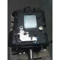 FULLER FRO13210C TRANSMISSION ASSEMBLY thumbnail 5