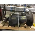 FULLER FRO13210C TRANSMISSION ASSEMBLY thumbnail 2