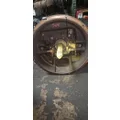 FULLER FRO13210C Transmission Assembly thumbnail 1