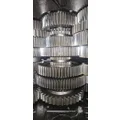 FULLER FRO13210C Transmission Assembly thumbnail 10